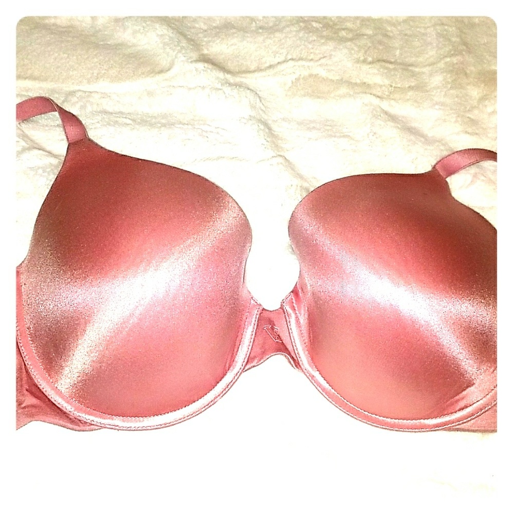 VS Demi Uplift 36DD